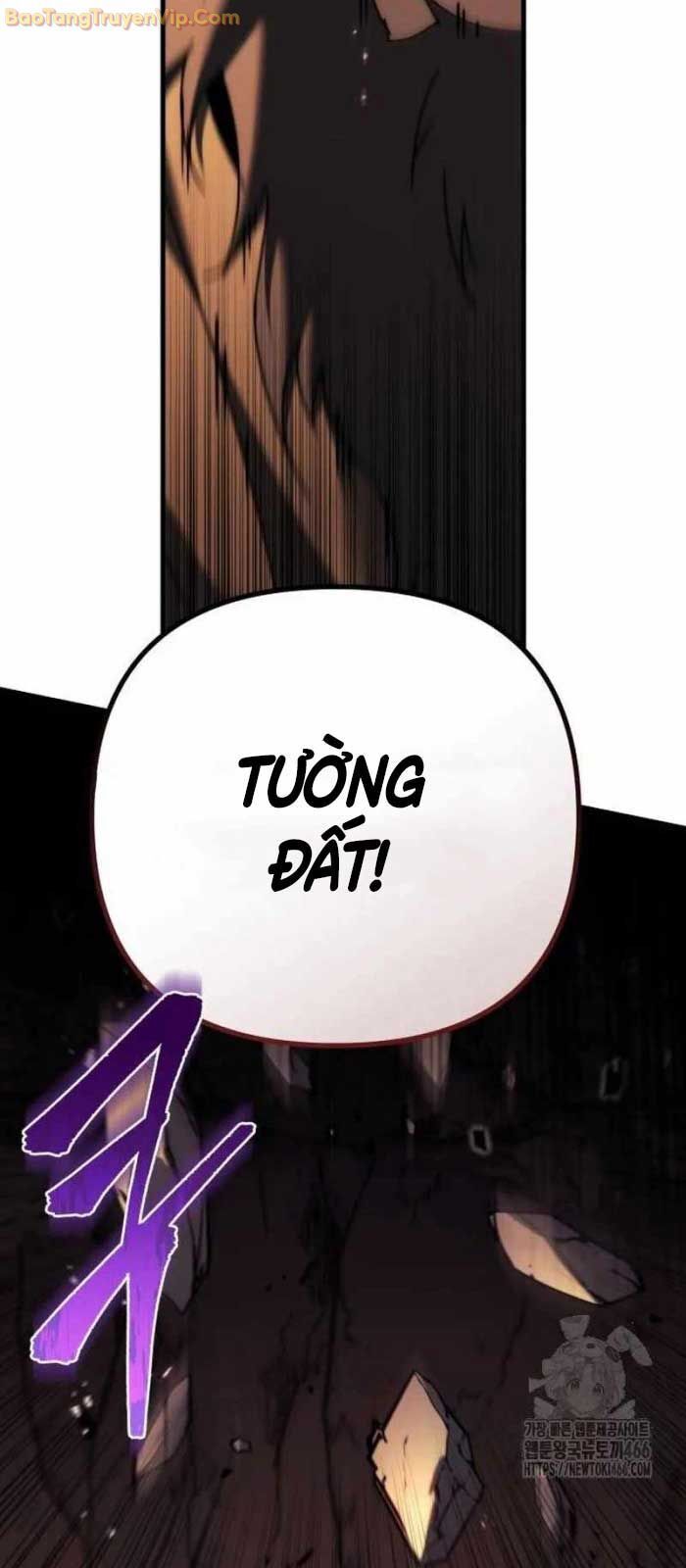 đọc truyện Hồi Quy Giả Của Gia Tộc Suy Vong Chương 59 ảnh 108 tại Thiên Thai Truyện