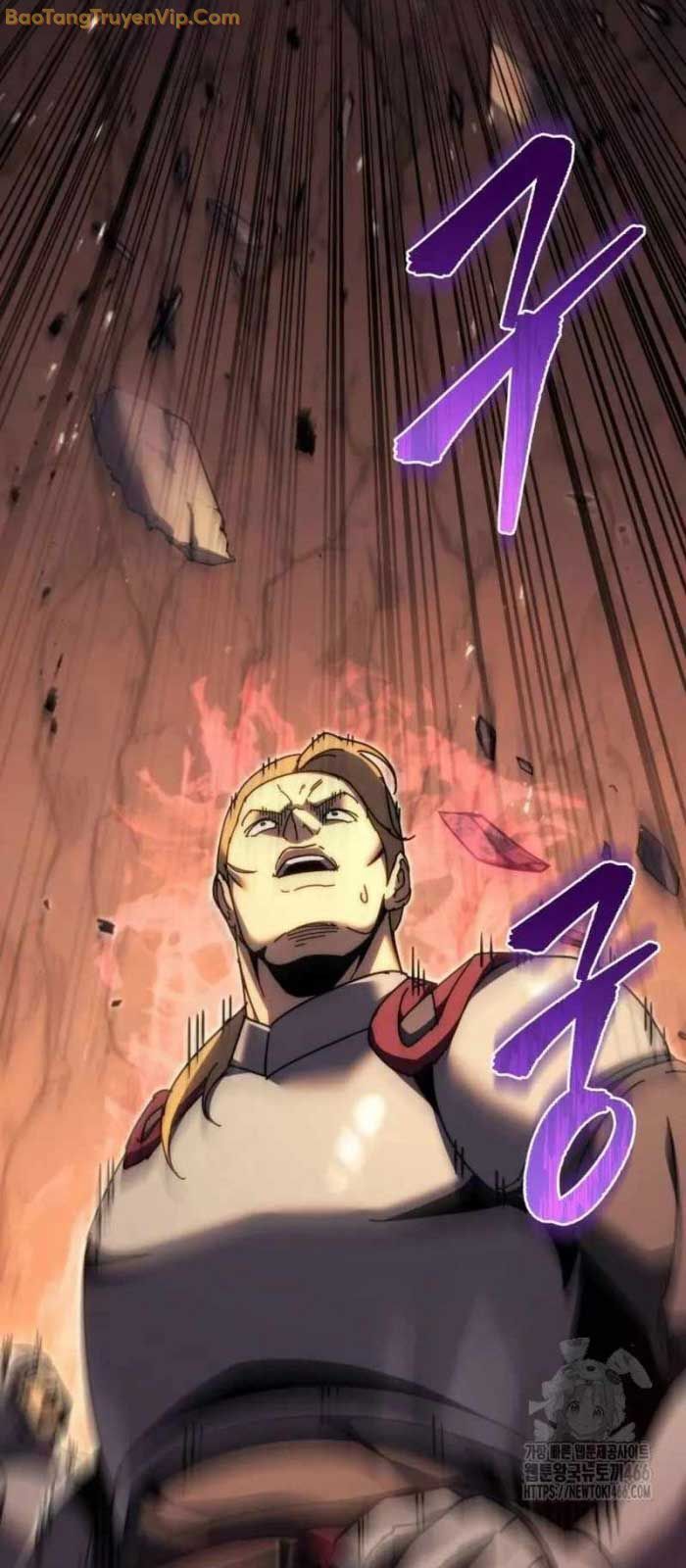 đọc truyện Hồi Quy Giả Của Gia Tộc Suy Vong Chương 59 ảnh 109 tại Thiên Thai Truyện