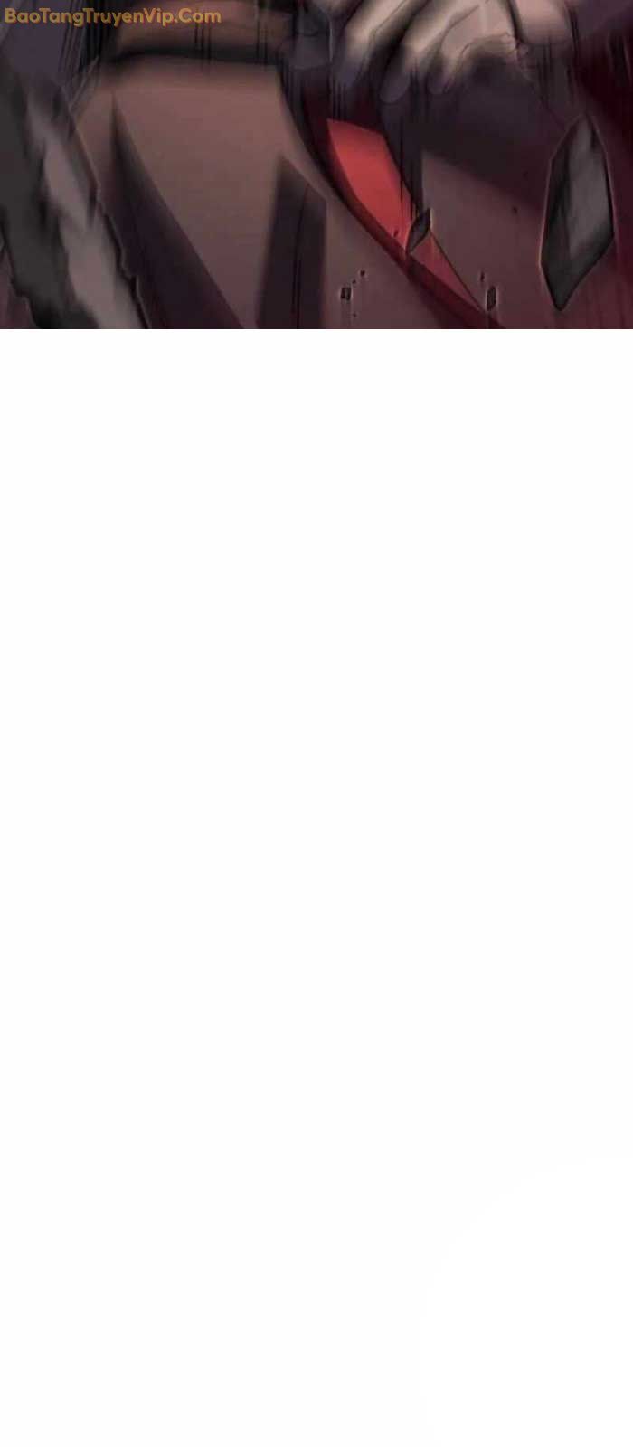 đọc truyện Hồi Quy Giả Của Gia Tộc Suy Vong Chương 59 ảnh 110 tại Thiên Thai Truyện