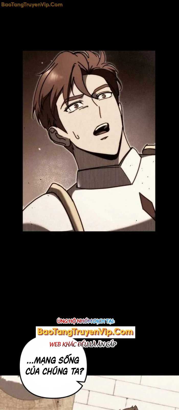 đọc truyện Hồi Quy Giả Của Gia Tộc Suy Vong Chương 59 ảnh 13 tại Thiên Thai Truyện