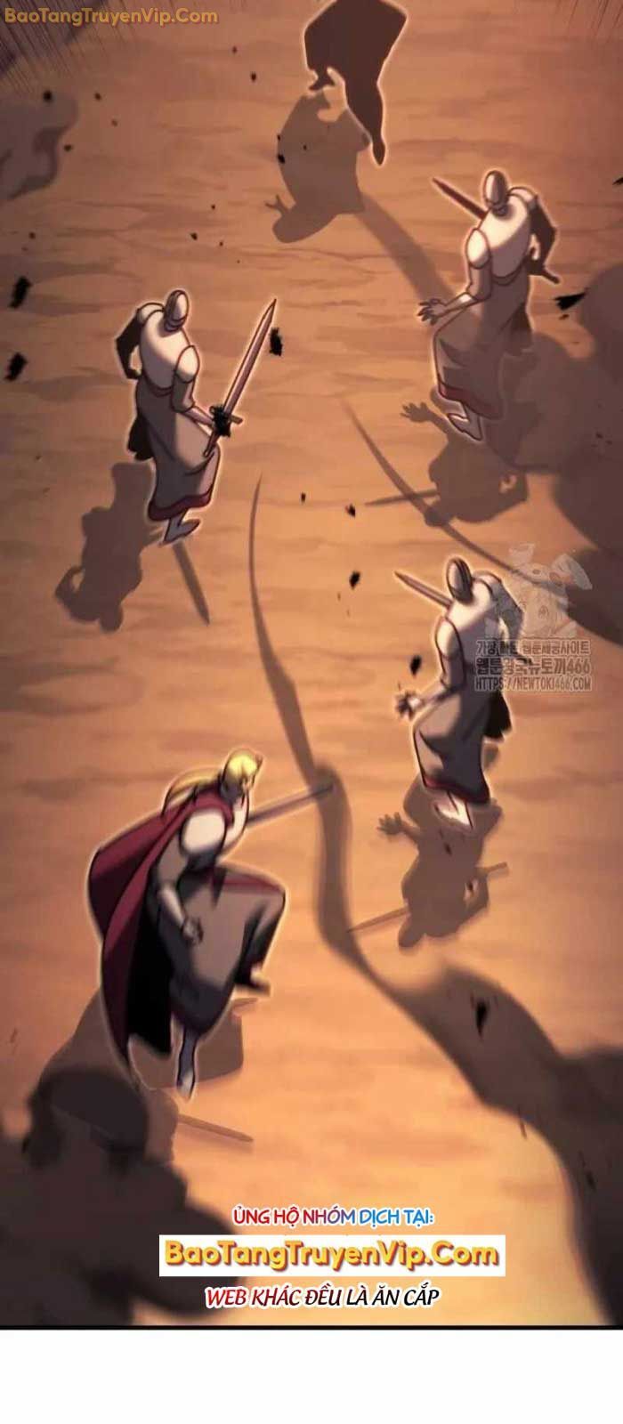 đọc truyện Hồi Quy Giả Của Gia Tộc Suy Vong Chương 59 ảnh 112 tại Thiên Thai Truyện