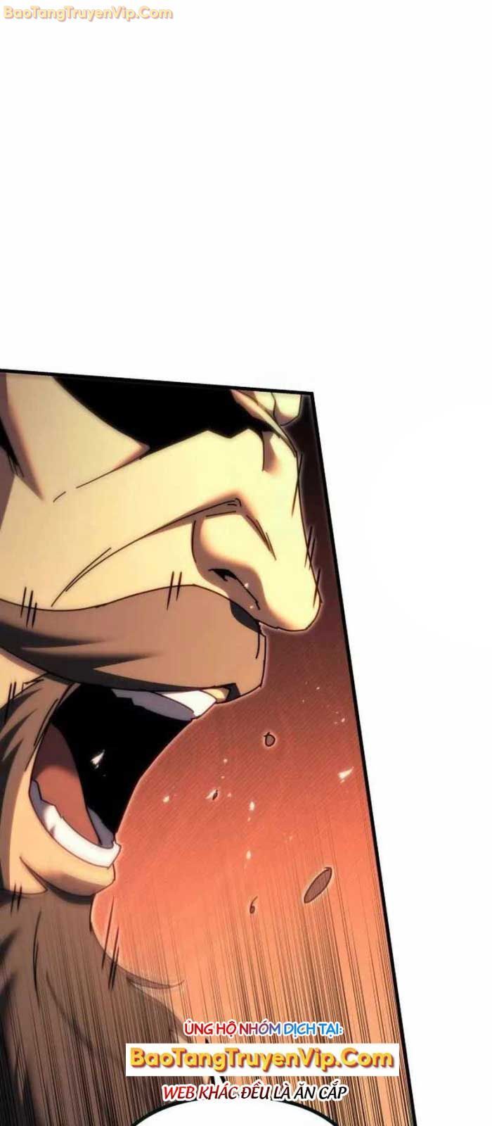 đọc truyện Hồi Quy Giả Của Gia Tộc Suy Vong Chương 59 ảnh 113 tại Thiên Thai Truyện