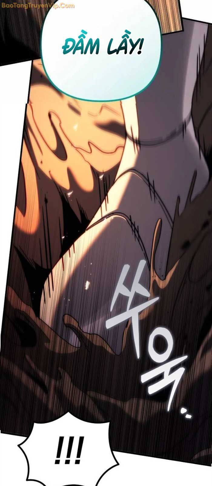 đọc truyện Hồi Quy Giả Của Gia Tộc Suy Vong Chương 59 ảnh 114 tại Thiên Thai Truyện