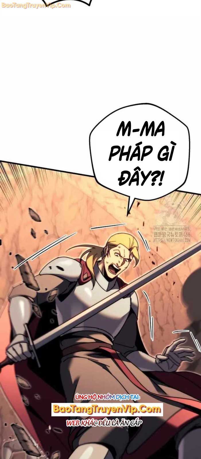 đọc truyện Hồi Quy Giả Của Gia Tộc Suy Vong Chương 59 ảnh 115 tại Thiên Thai Truyện