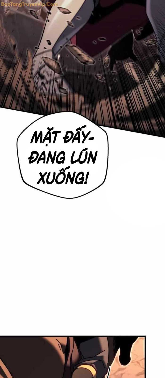 đọc truyện Hồi Quy Giả Của Gia Tộc Suy Vong Chương 59 ảnh 116 tại Thiên Thai Truyện