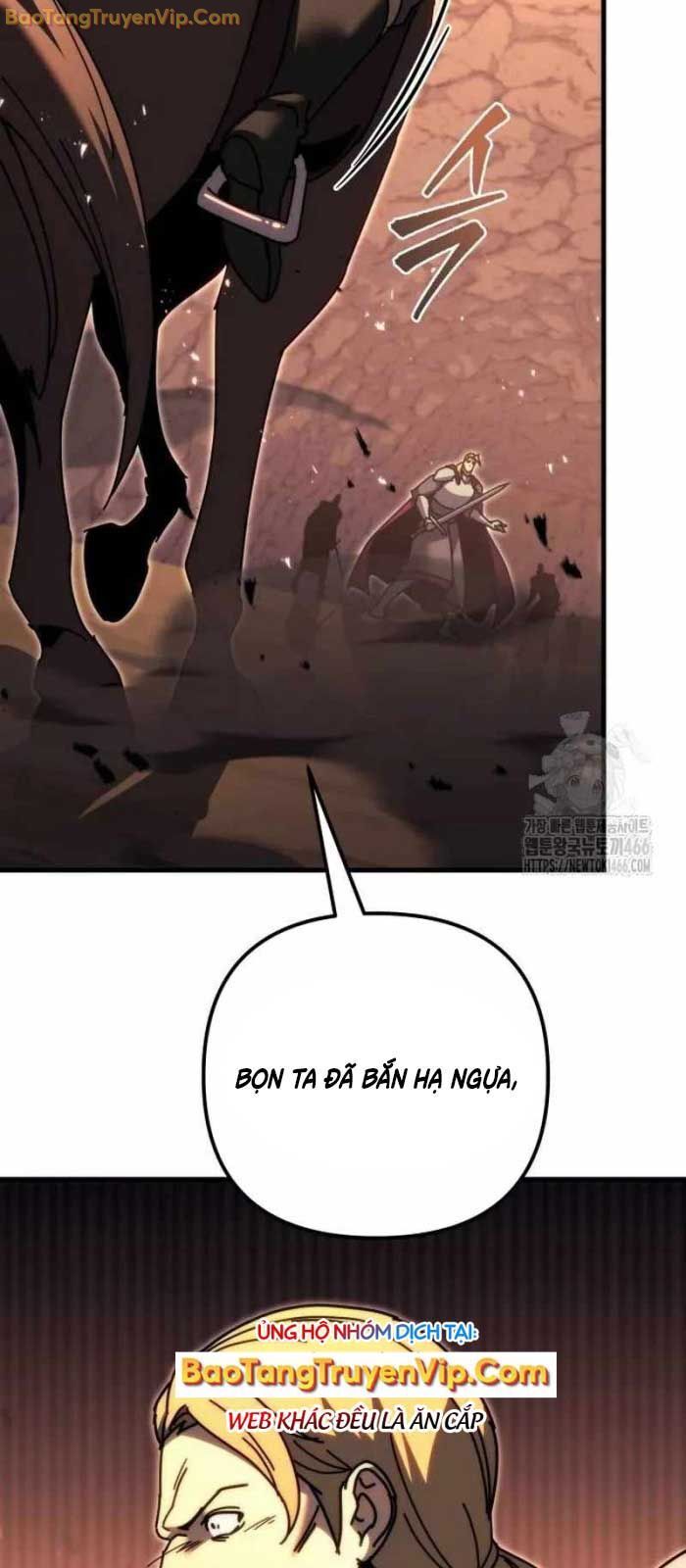 đọc truyện Hồi Quy Giả Của Gia Tộc Suy Vong Chương 59 ảnh 117 tại Thiên Thai Truyện