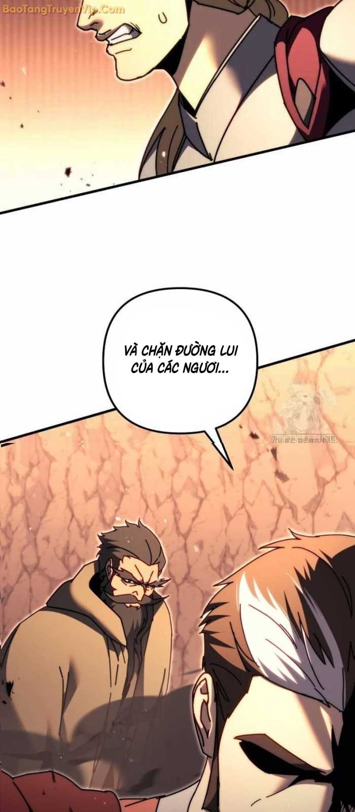 đọc truyện Hồi Quy Giả Của Gia Tộc Suy Vong Chương 59 ảnh 118 tại Thiên Thai Truyện