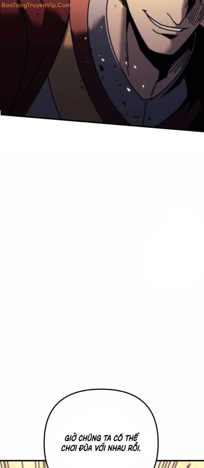 đọc truyện Hồi Quy Giả Của Gia Tộc Suy Vong Chương 59 ảnh 119 tại Thiên Thai Truyện