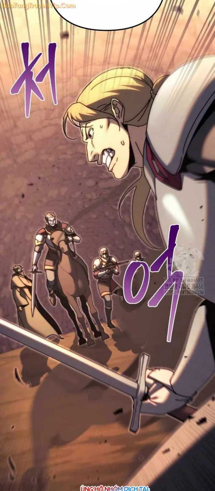 đọc truyện Hồi Quy Giả Của Gia Tộc Suy Vong Chương 59 ảnh 120 tại Thiên Thai Truyện