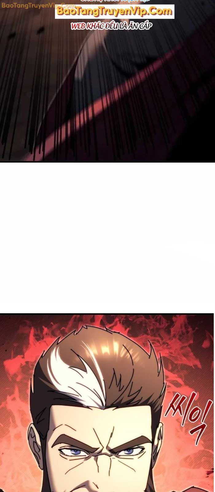 đọc truyện Hồi Quy Giả Của Gia Tộc Suy Vong Chương 59 ảnh 121 tại Thiên Thai Truyện