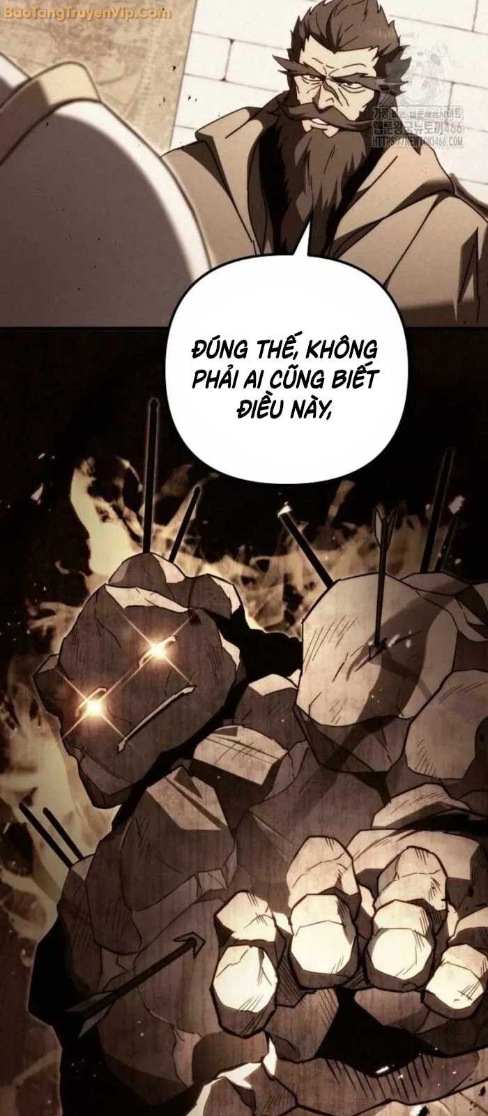 đọc truyện Hồi Quy Giả Của Gia Tộc Suy Vong Chương 59 ảnh 14 tại Thiên Thai Truyện