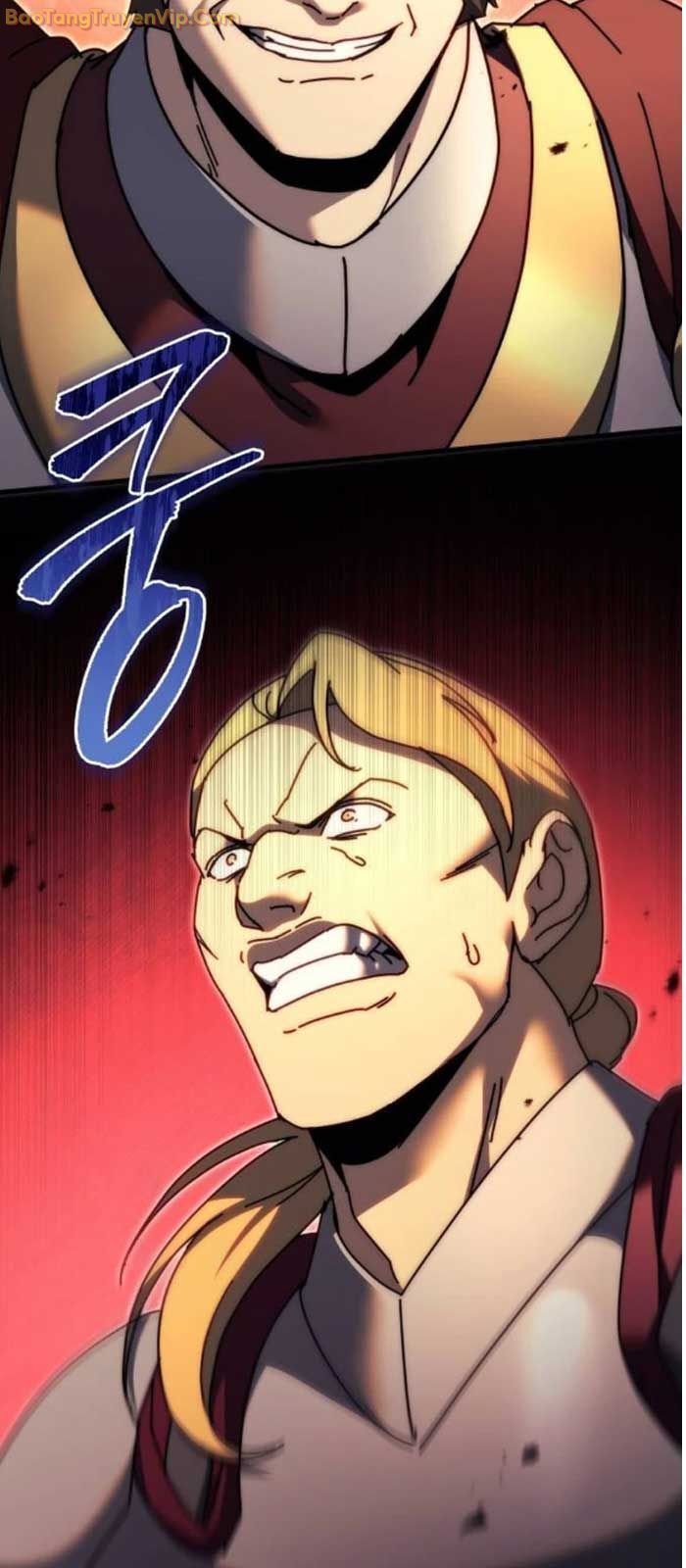 đọc truyện Hồi Quy Giả Của Gia Tộc Suy Vong Chương 59 ảnh 122 tại Thiên Thai Truyện