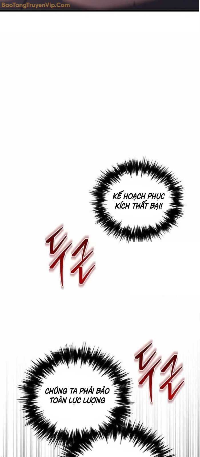 đọc truyện Hồi Quy Giả Của Gia Tộc Suy Vong Chương 59 ảnh 123 tại Thiên Thai Truyện