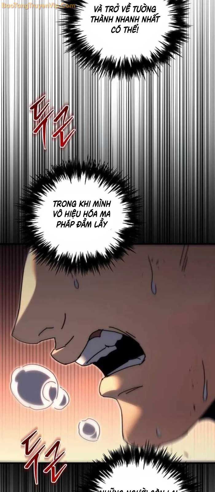 đọc truyện Hồi Quy Giả Của Gia Tộc Suy Vong Chương 59 ảnh 124 tại Thiên Thai Truyện