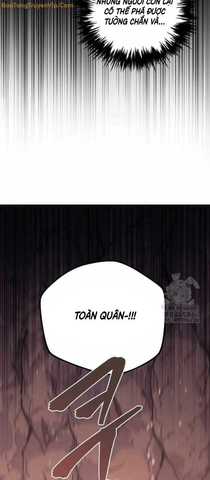 đọc truyện Hồi Quy Giả Của Gia Tộc Suy Vong Chương 59 ảnh 125 tại Thiên Thai Truyện