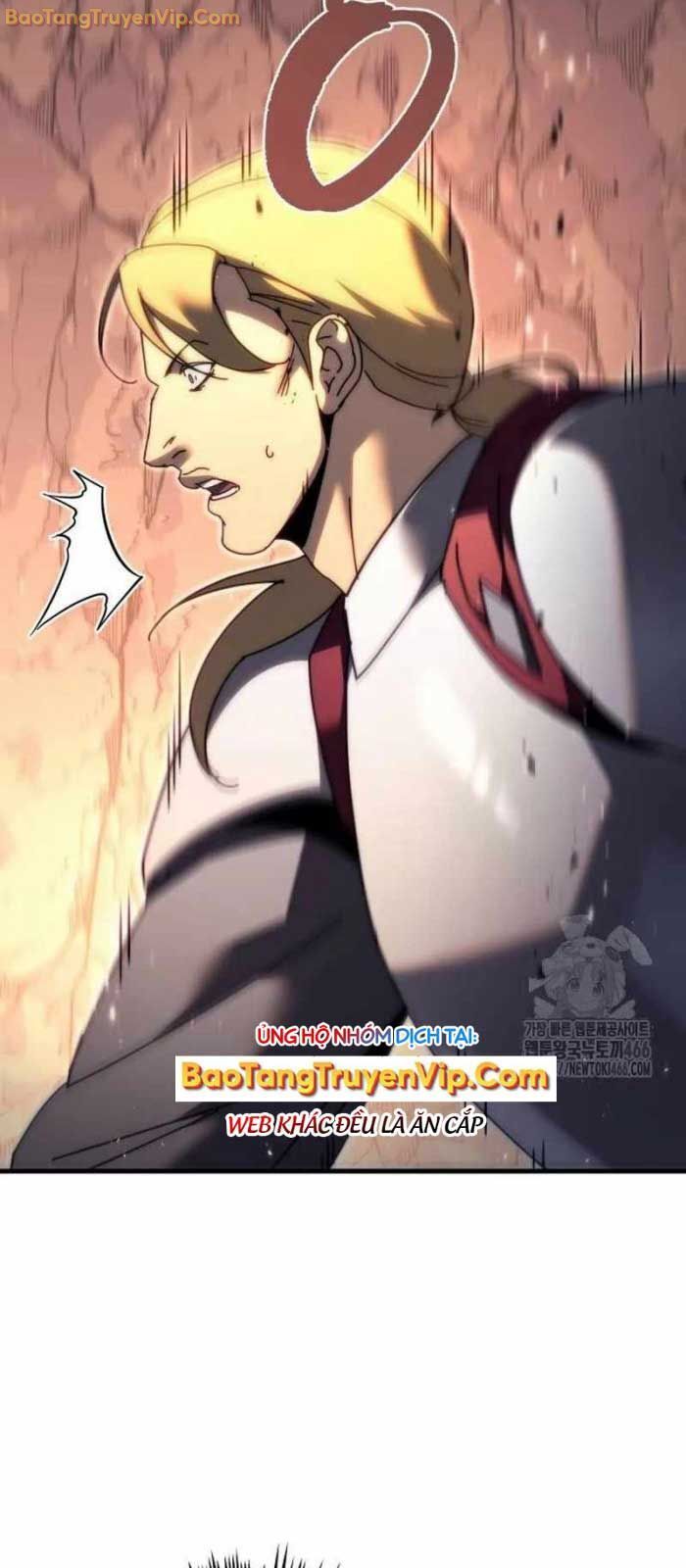 đọc truyện Hồi Quy Giả Của Gia Tộc Suy Vong Chương 59 ảnh 126 tại Thiên Thai Truyện