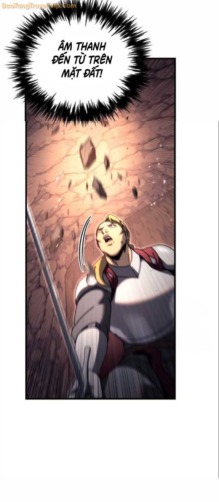 đọc truyện Hồi Quy Giả Của Gia Tộc Suy Vong Chương 59 ảnh 127 tại Thiên Thai Truyện