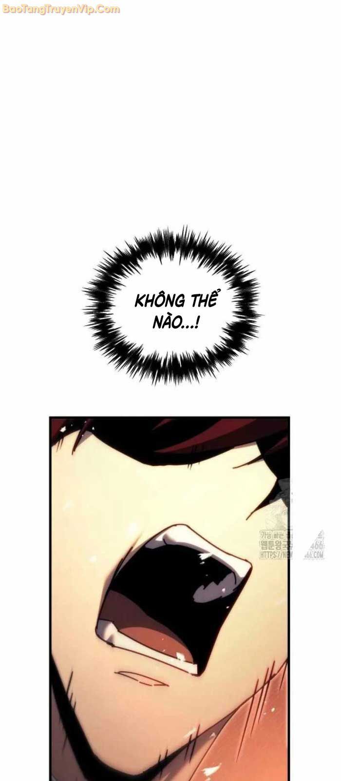 đọc truyện Hồi Quy Giả Của Gia Tộc Suy Vong Chương 59 ảnh 128 tại Thiên Thai Truyện