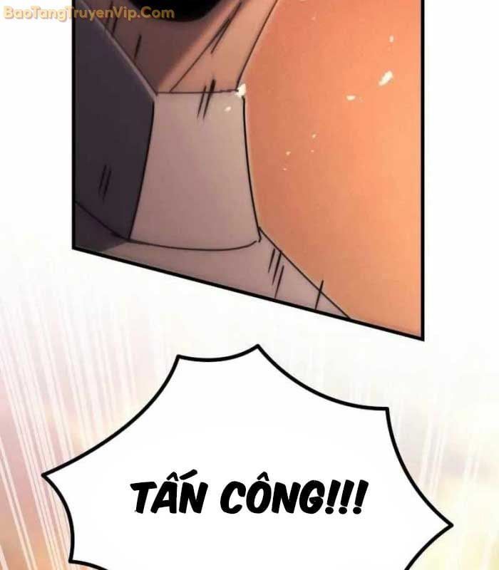 đọc truyện Hồi Quy Giả Của Gia Tộc Suy Vong Chương 59 ảnh 129 tại Thiên Thai Truyện