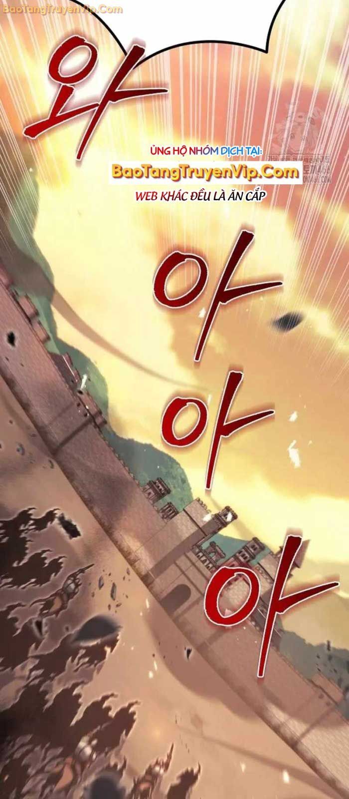 đọc truyện Hồi Quy Giả Của Gia Tộc Suy Vong Chương 59 ảnh 130 tại Thiên Thai Truyện