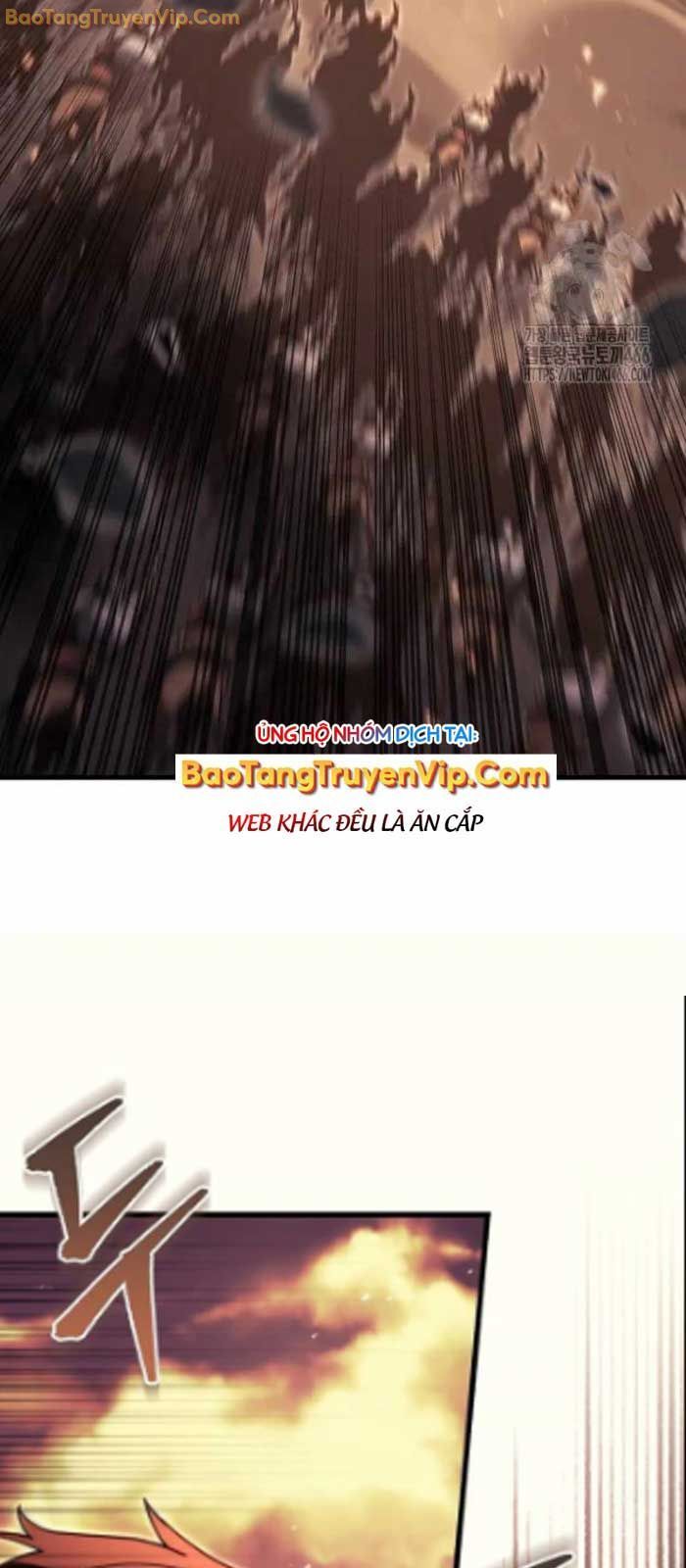 đọc truyện Hồi Quy Giả Của Gia Tộc Suy Vong Chương 59 ảnh 131 tại Thiên Thai Truyện