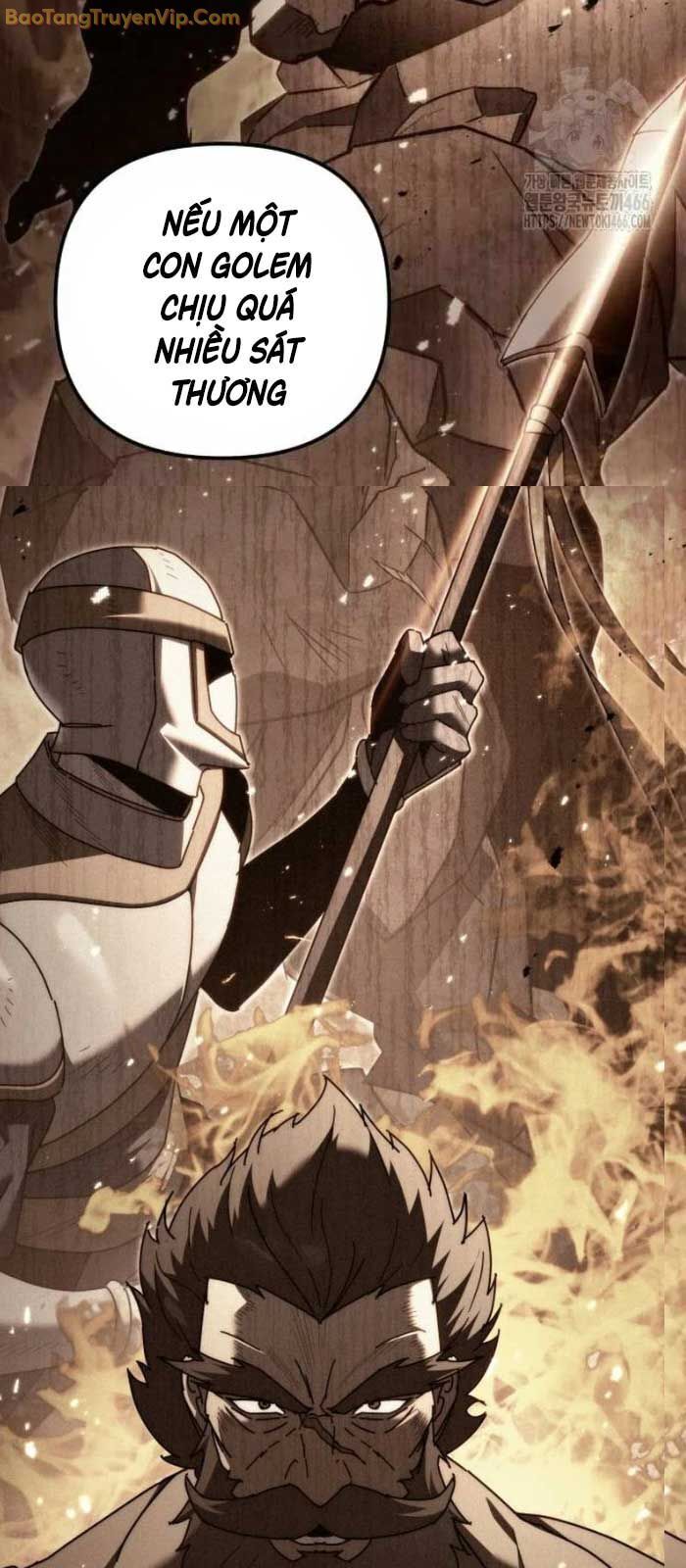 đọc truyện Hồi Quy Giả Của Gia Tộc Suy Vong Chương 59 ảnh 15 tại Thiên Thai Truyện