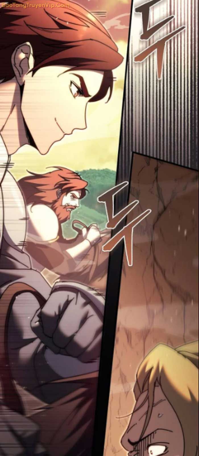 đọc truyện Hồi Quy Giả Của Gia Tộc Suy Vong Chương 59 ảnh 132 tại Thiên Thai Truyện