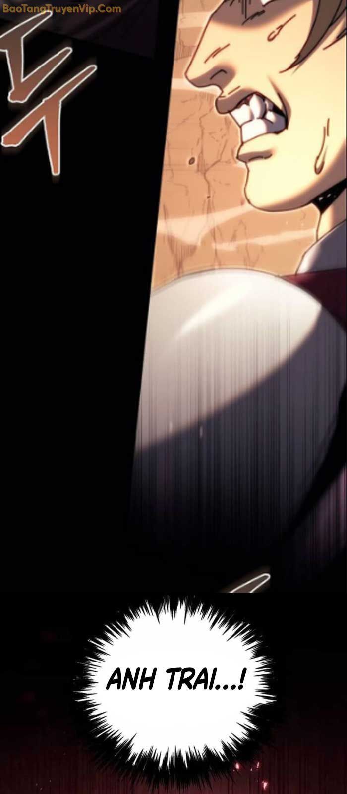 đọc truyện Hồi Quy Giả Của Gia Tộc Suy Vong Chương 59 ảnh 133 tại Thiên Thai Truyện