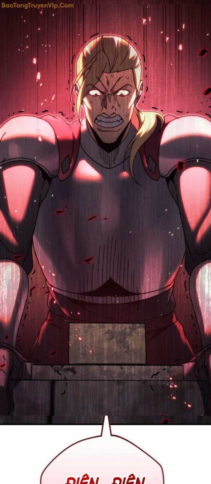 đọc truyện Hồi Quy Giả Của Gia Tộc Suy Vong Chương 59 ảnh 134 tại Thiên Thai Truyện