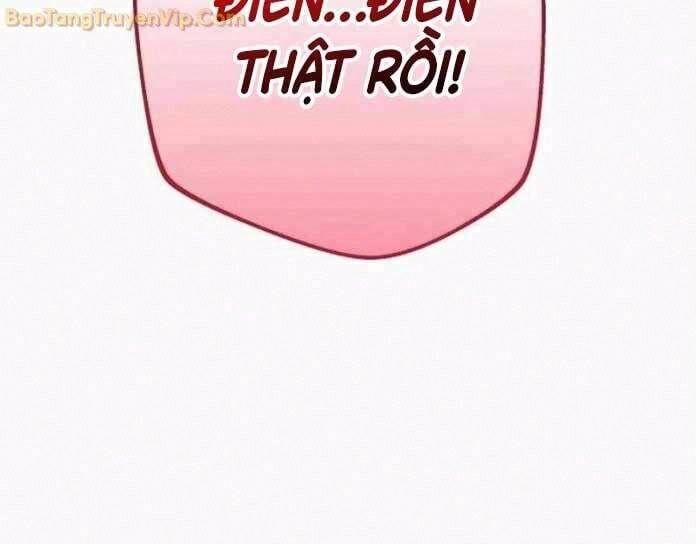 đọc truyện Hồi Quy Giả Của Gia Tộc Suy Vong Chương 59 ảnh 135 tại Thiên Thai Truyện