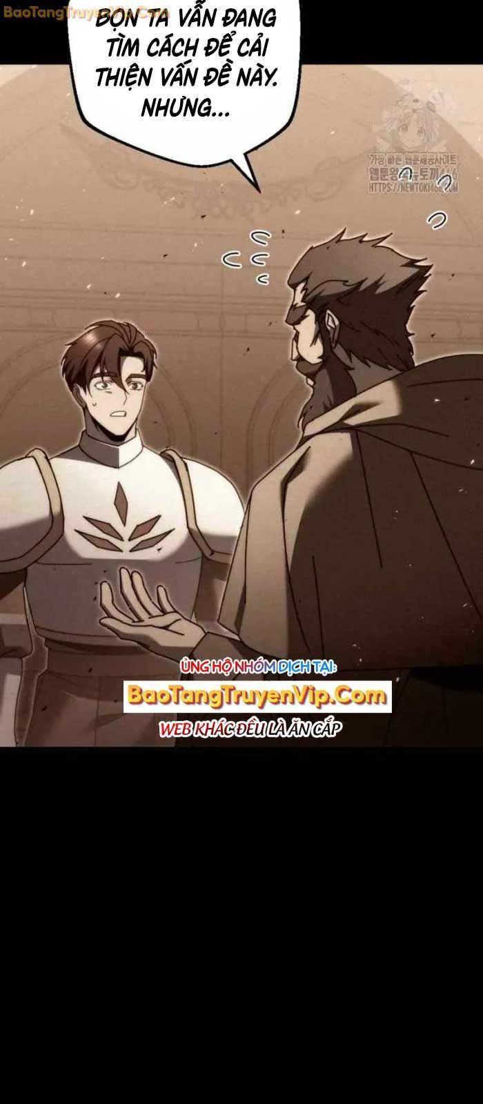 đọc truyện Hồi Quy Giả Của Gia Tộc Suy Vong Chương 59 ảnh 17 tại Thiên Thai Truyện