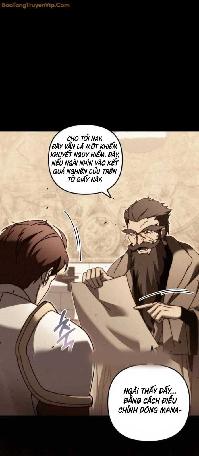 đọc truyện Hồi Quy Giả Của Gia Tộc Suy Vong Chương 59 ảnh 18 tại Thiên Thai Truyện