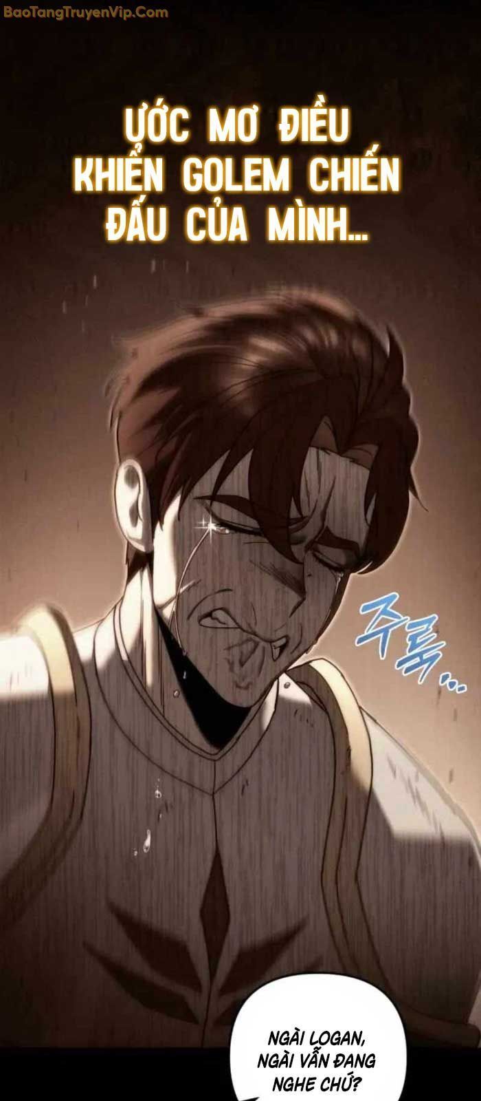 đọc truyện Hồi Quy Giả Của Gia Tộc Suy Vong Chương 59 ảnh 19 tại Thiên Thai Truyện