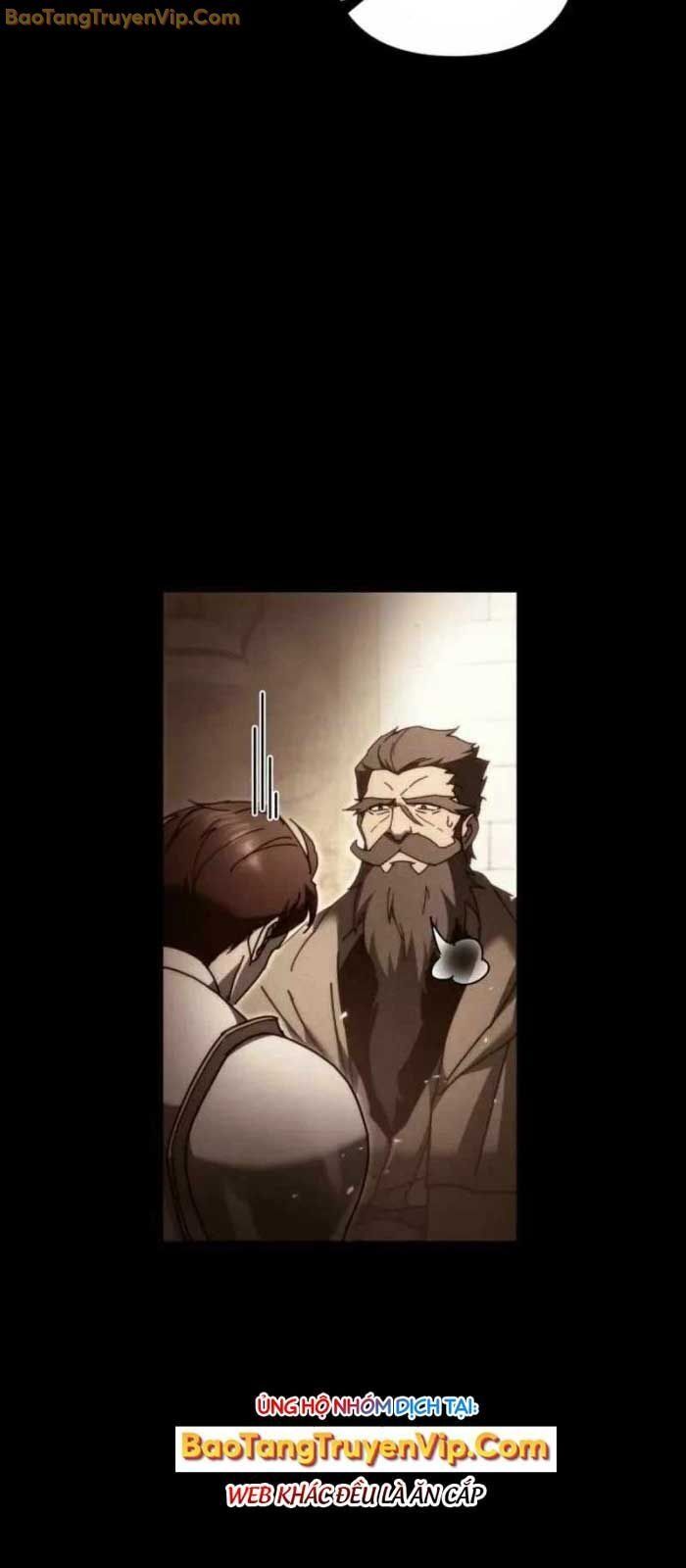 đọc truyện Hồi Quy Giả Của Gia Tộc Suy Vong Chương 59 ảnh 20 tại Thiên Thai Truyện