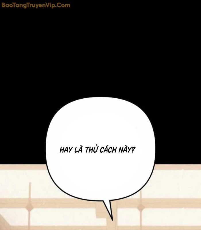 đọc truyện Hồi Quy Giả Của Gia Tộc Suy Vong Chương 59 ảnh 21 tại Thiên Thai Truyện