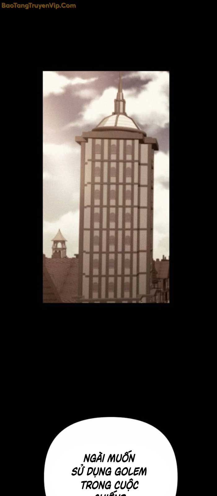 đọc truyện Hồi Quy Giả Của Gia Tộc Suy Vong Chương 59 ảnh 4 tại Thiên Thai Truyện