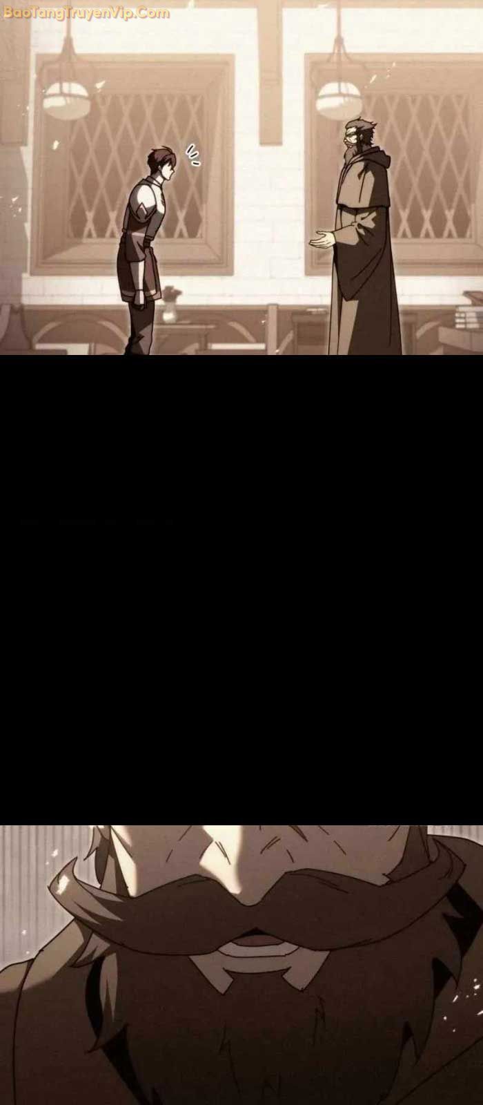 đọc truyện Hồi Quy Giả Của Gia Tộc Suy Vong Chương 59 ảnh 22 tại Thiên Thai Truyện