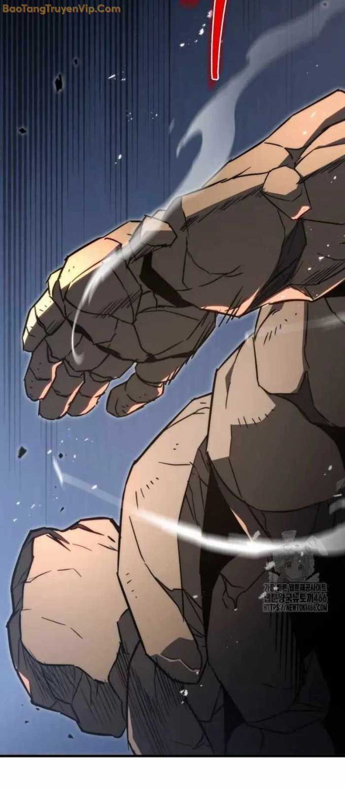 đọc truyện Hồi Quy Giả Của Gia Tộc Suy Vong Chương 59 ảnh 24 tại Thiên Thai Truyện