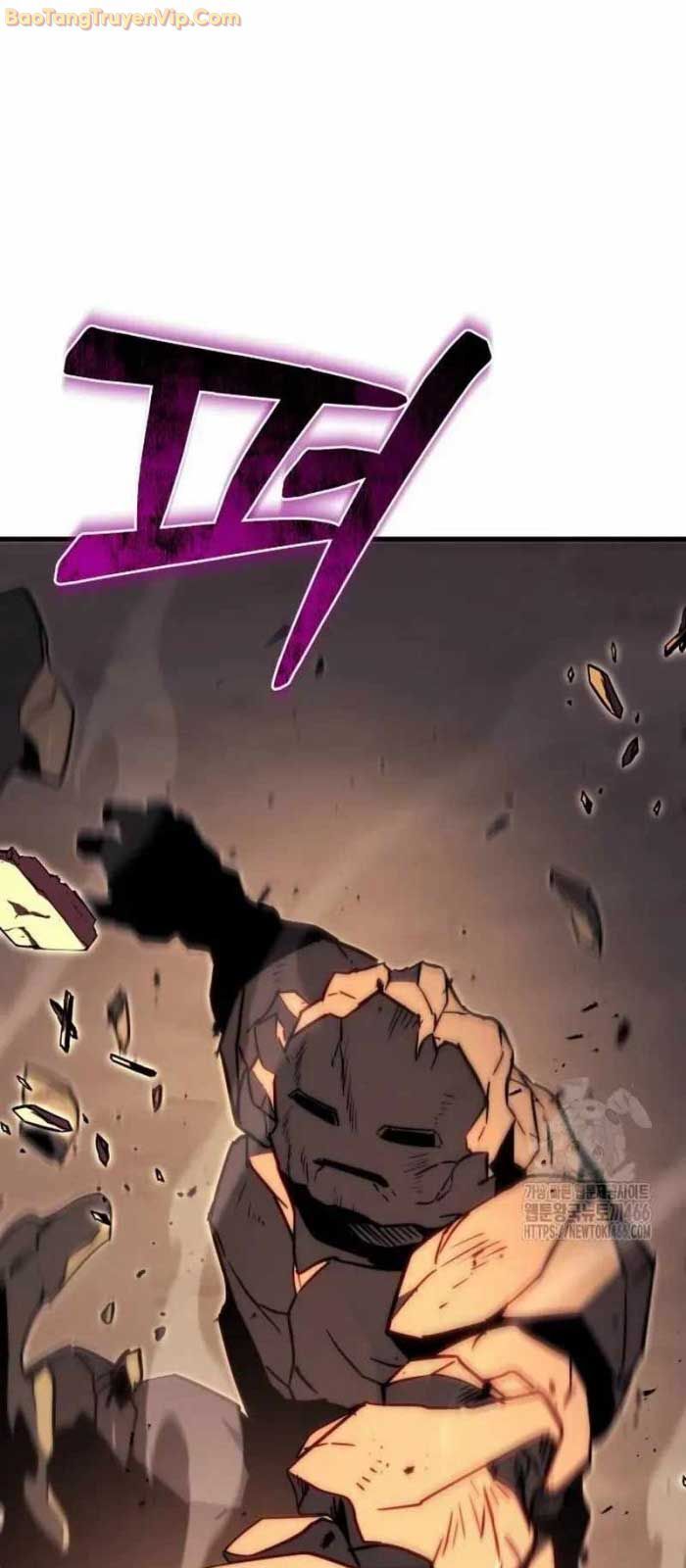 đọc truyện Hồi Quy Giả Của Gia Tộc Suy Vong Chương 59 ảnh 25 tại Thiên Thai Truyện