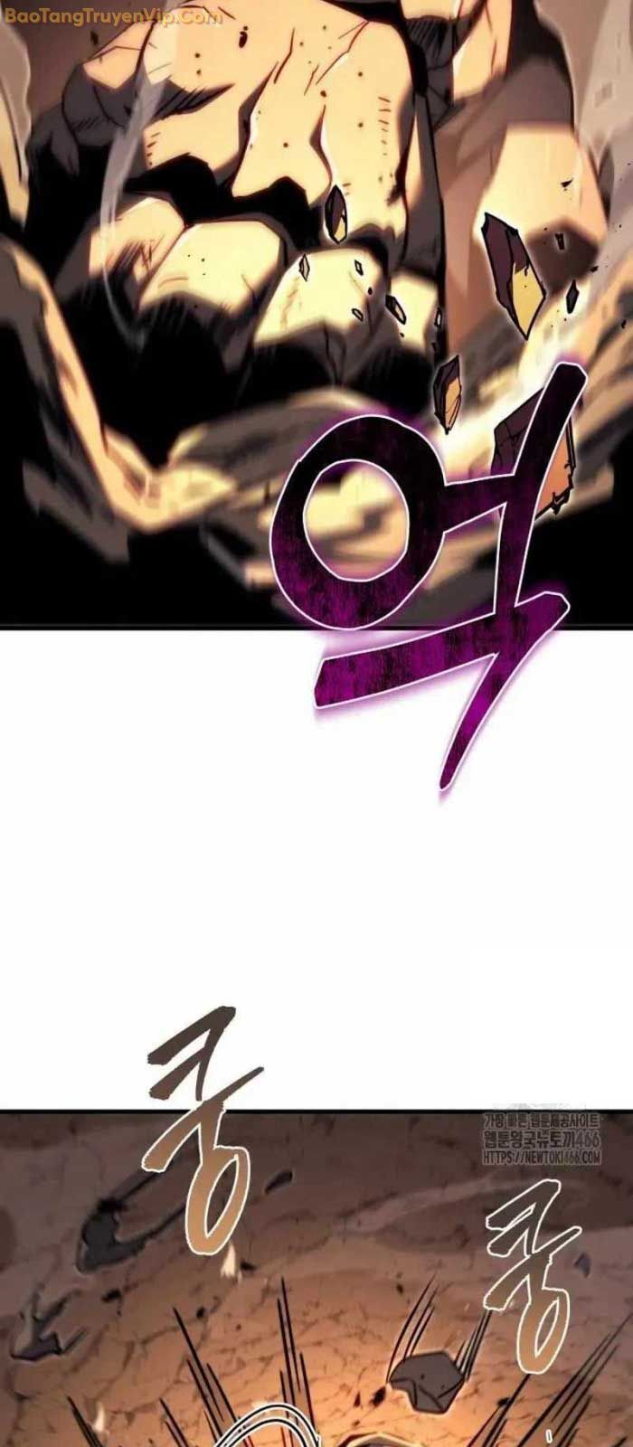 đọc truyện Hồi Quy Giả Của Gia Tộc Suy Vong Chương 59 ảnh 26 tại Thiên Thai Truyện