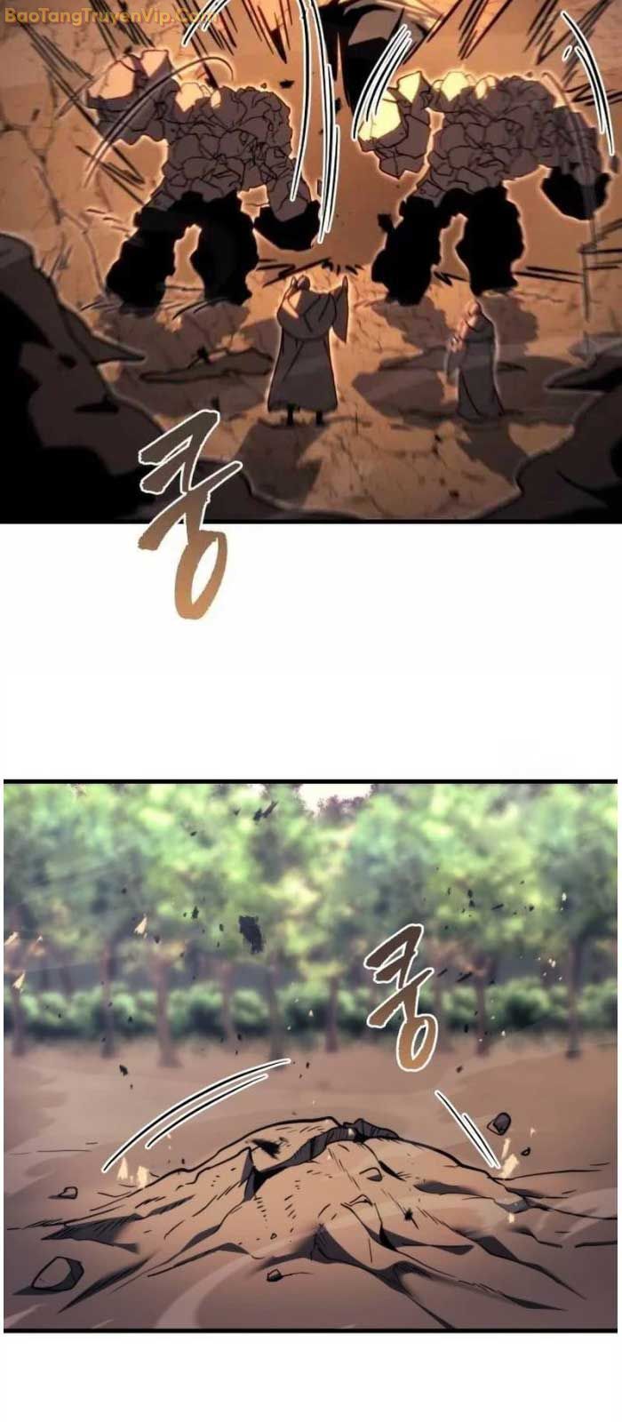 đọc truyện Hồi Quy Giả Của Gia Tộc Suy Vong Chương 59 ảnh 27 tại Thiên Thai Truyện