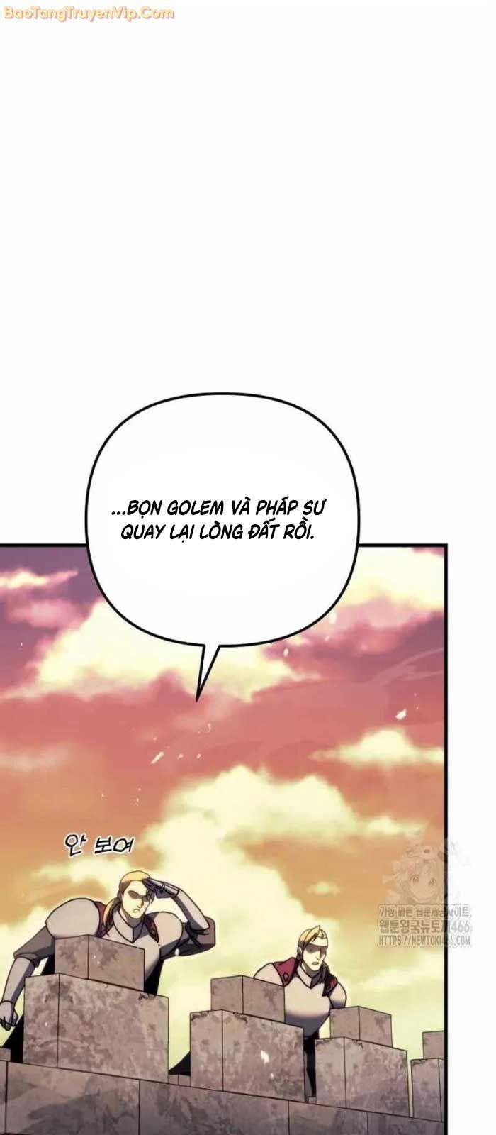 đọc truyện Hồi Quy Giả Của Gia Tộc Suy Vong Chương 59 ảnh 28 tại Thiên Thai Truyện