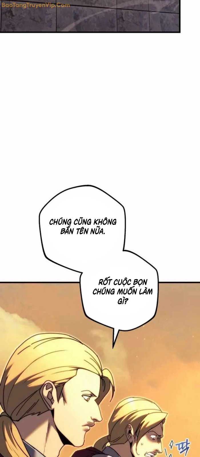 đọc truyện Hồi Quy Giả Của Gia Tộc Suy Vong Chương 59 ảnh 29 tại Thiên Thai Truyện