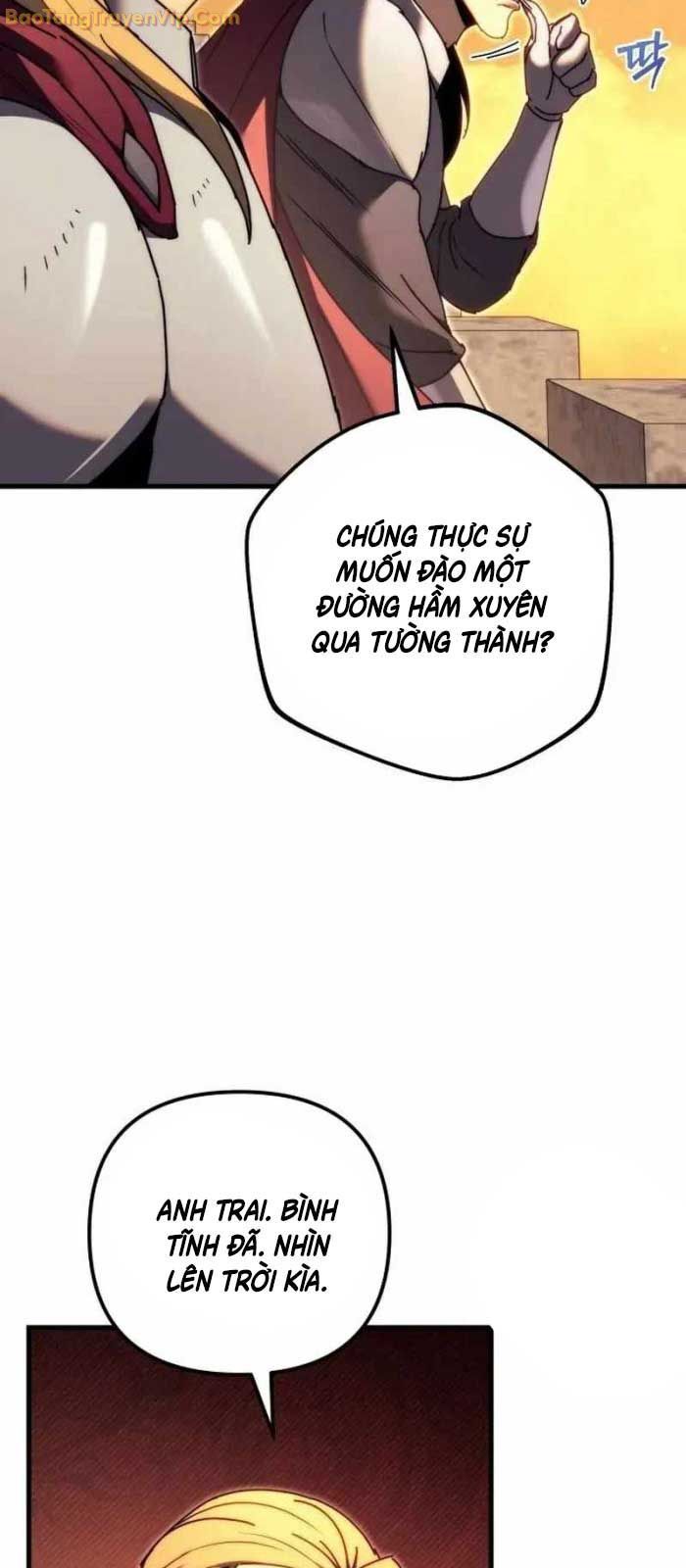 đọc truyện Hồi Quy Giả Của Gia Tộc Suy Vong Chương 59 ảnh 30 tại Thiên Thai Truyện