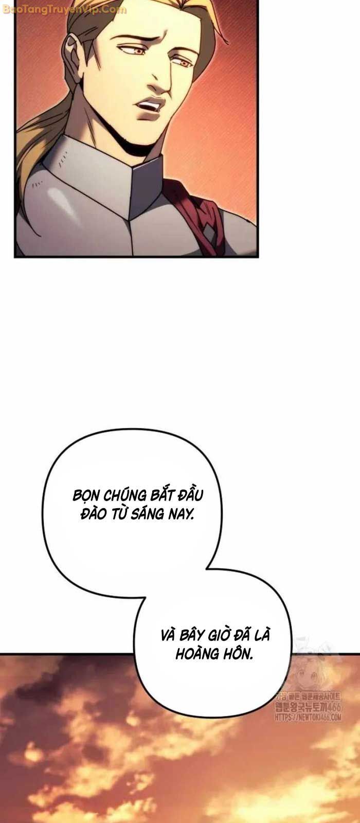 đọc truyện Hồi Quy Giả Của Gia Tộc Suy Vong Chương 59 ảnh 31 tại Thiên Thai Truyện