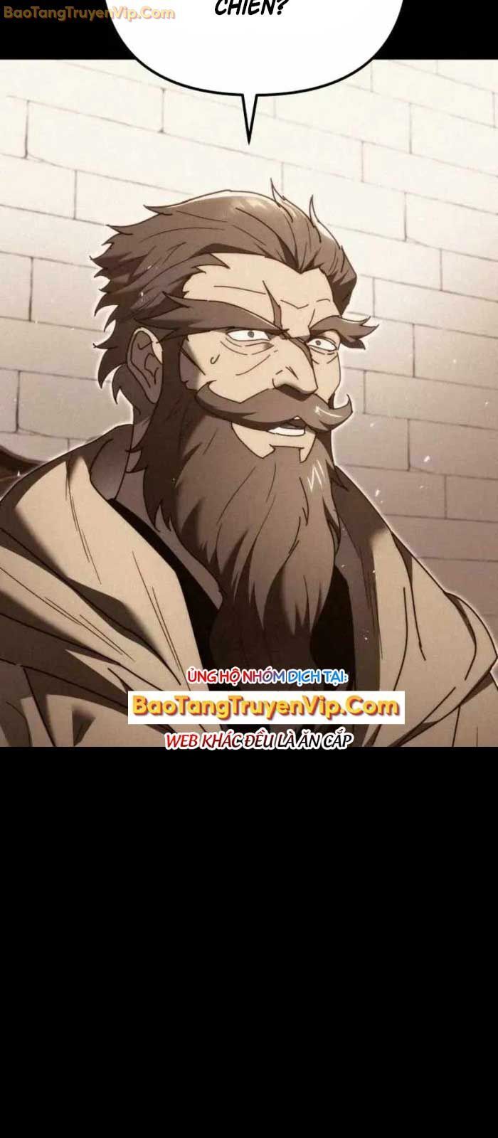 đọc truyện Hồi Quy Giả Của Gia Tộc Suy Vong Chương 59 ảnh 5 tại Thiên Thai Truyện