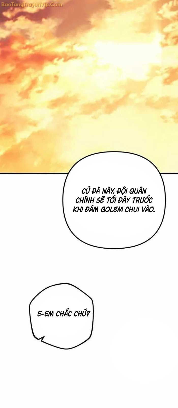 đọc truyện Hồi Quy Giả Của Gia Tộc Suy Vong Chương 59 ảnh 32 tại Thiên Thai Truyện