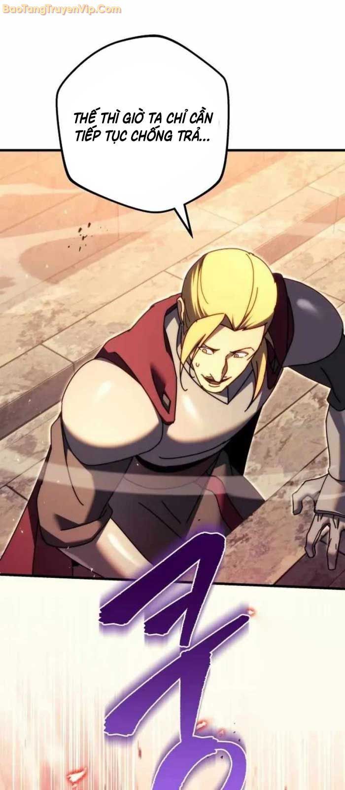 đọc truyện Hồi Quy Giả Của Gia Tộc Suy Vong Chương 59 ảnh 33 tại Thiên Thai Truyện