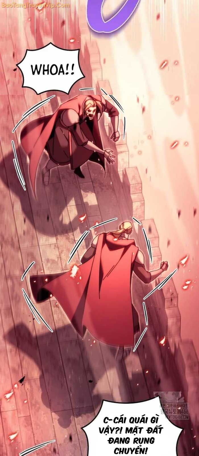 đọc truyện Hồi Quy Giả Của Gia Tộc Suy Vong Chương 59 ảnh 34 tại Thiên Thai Truyện