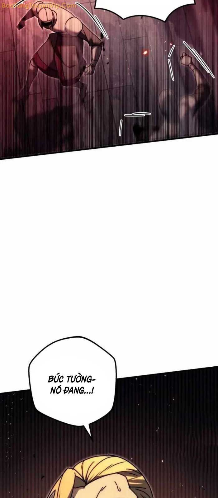 đọc truyện Hồi Quy Giả Của Gia Tộc Suy Vong Chương 59 ảnh 35 tại Thiên Thai Truyện